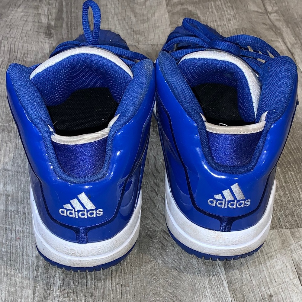 Adidas Pro Model 2G - Picture 8 of 11